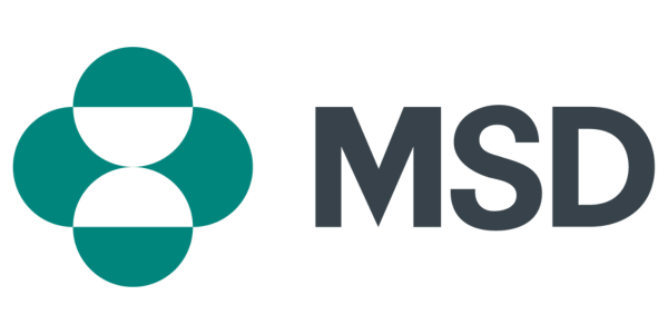 MSD Ballydine Logo