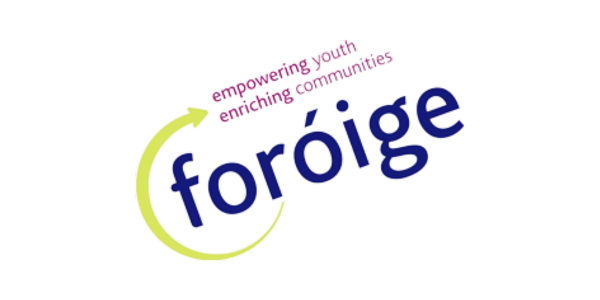 foroige logo