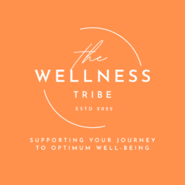 Holistic Therapies | The Wellness Tribe